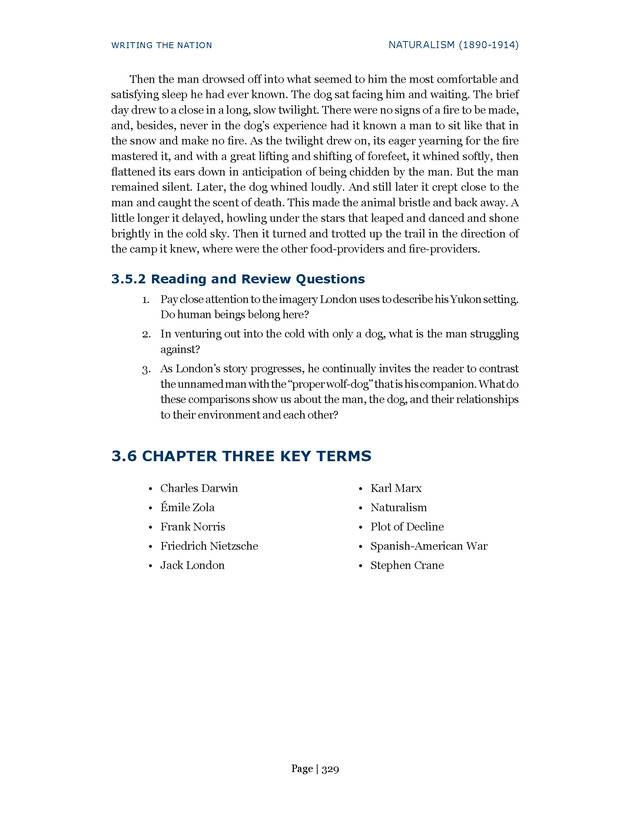 Writing the Nation - Page 329